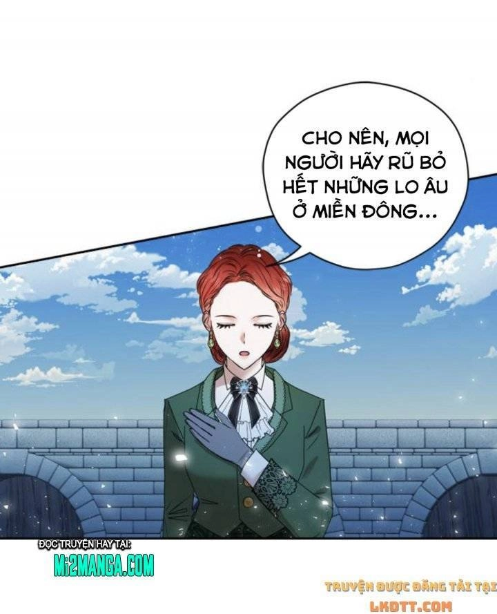 Ta Muốn Biến Phu Quân Thành Bá Chủ Chapter 11 - 35