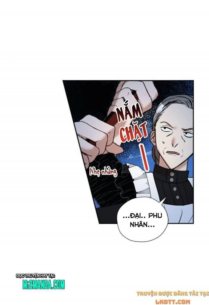 Ta Muốn Biến Phu Quân Thành Bá Chủ Chapter 11 - 40