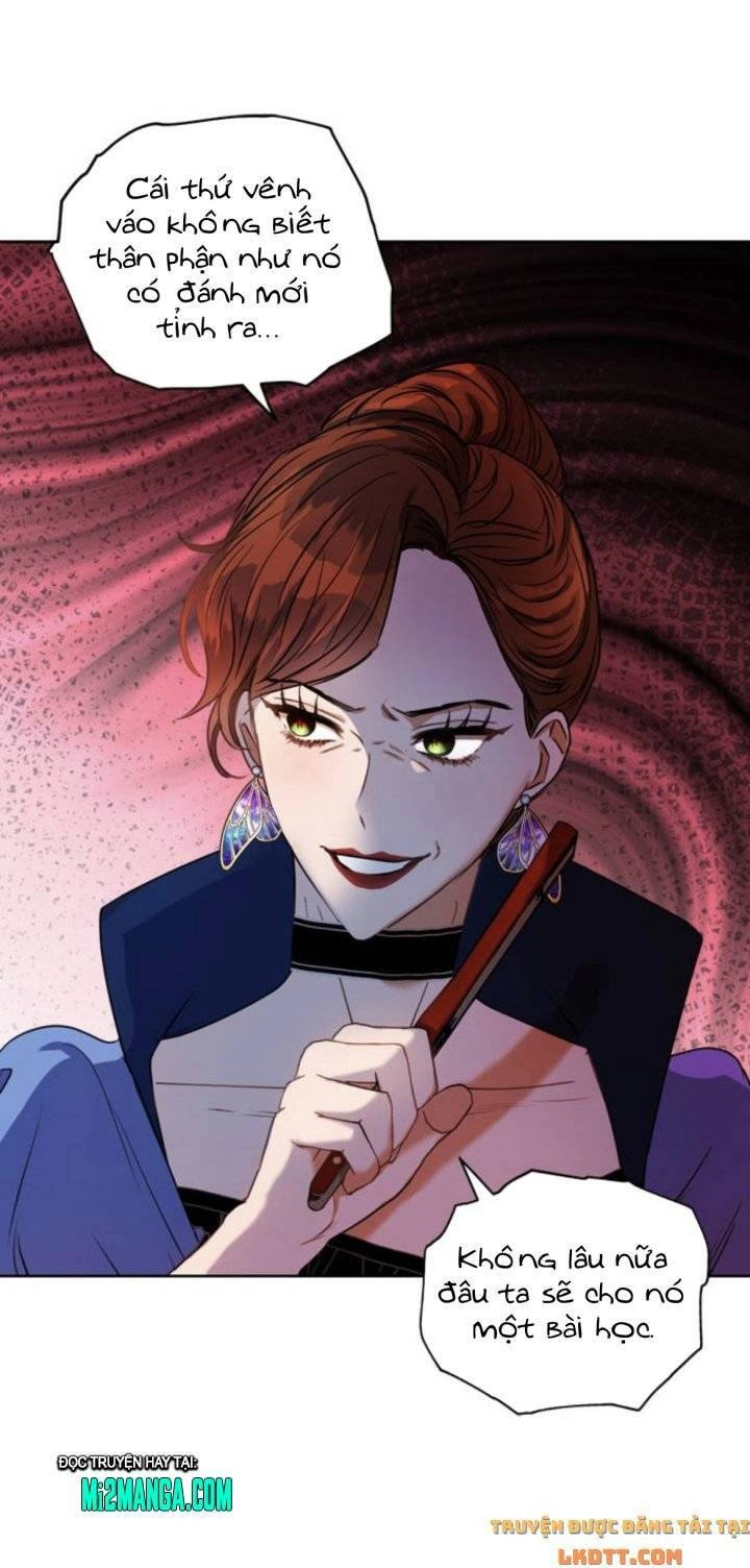 Ta Muốn Biến Phu Quân Thành Bá Chủ Chapter 11 - 41