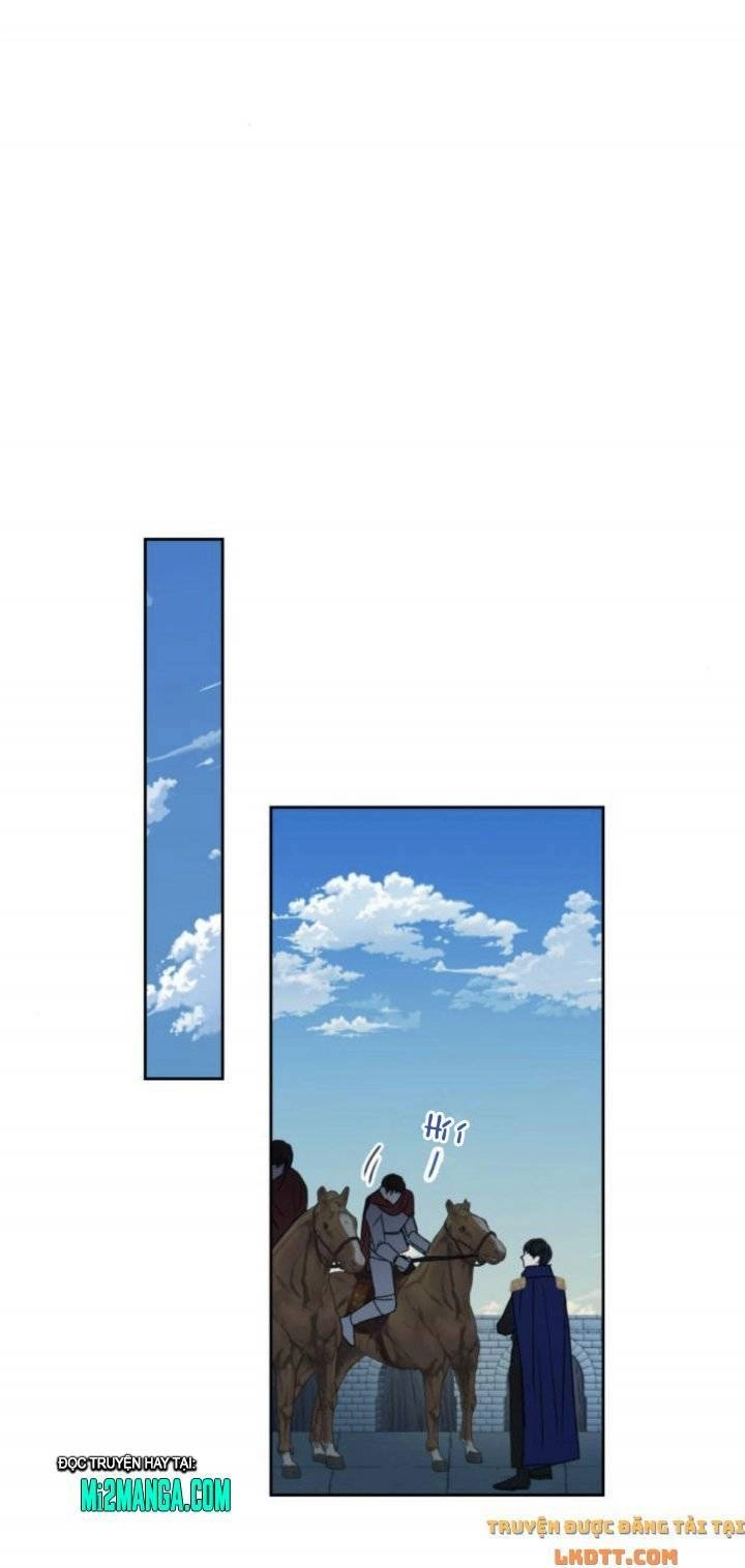 Ta Muốn Biến Phu Quân Thành Bá Chủ Chapter 11 - 42