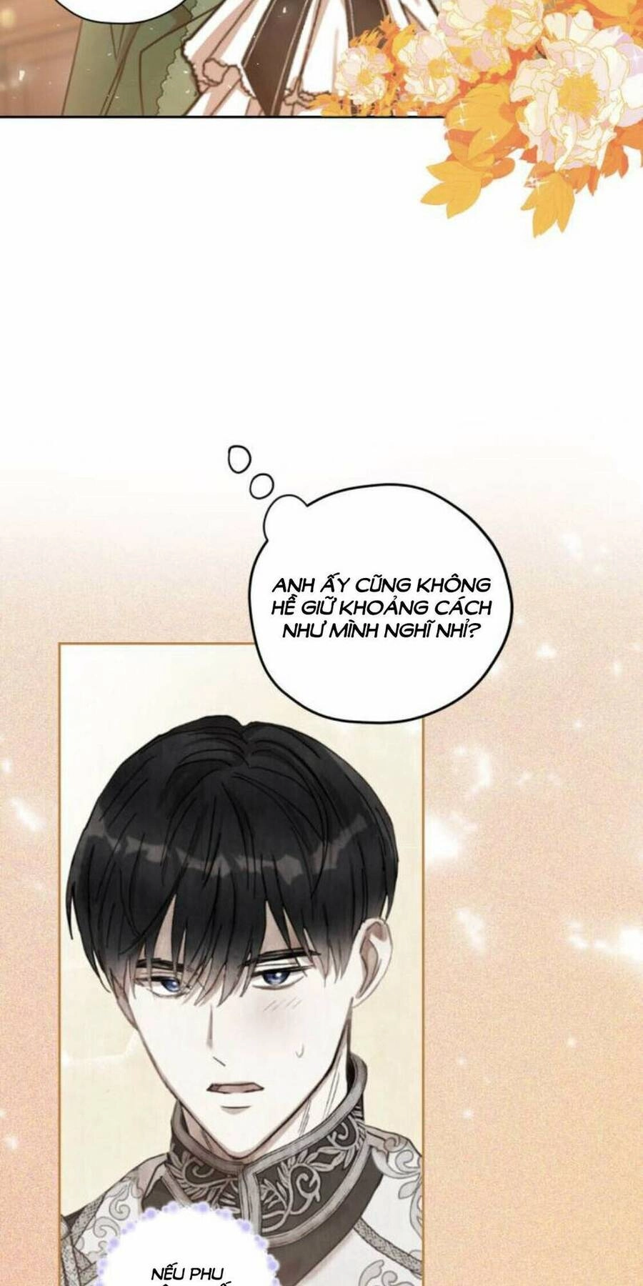 Ta Muốn Biến Phu Quân Thành Bá Chủ Chapter 12.2 - 8