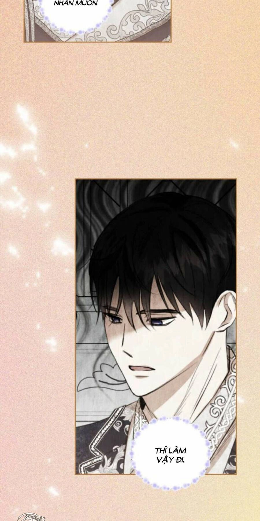 Ta Muốn Biến Phu Quân Thành Bá Chủ Chapter 12.2 - 9