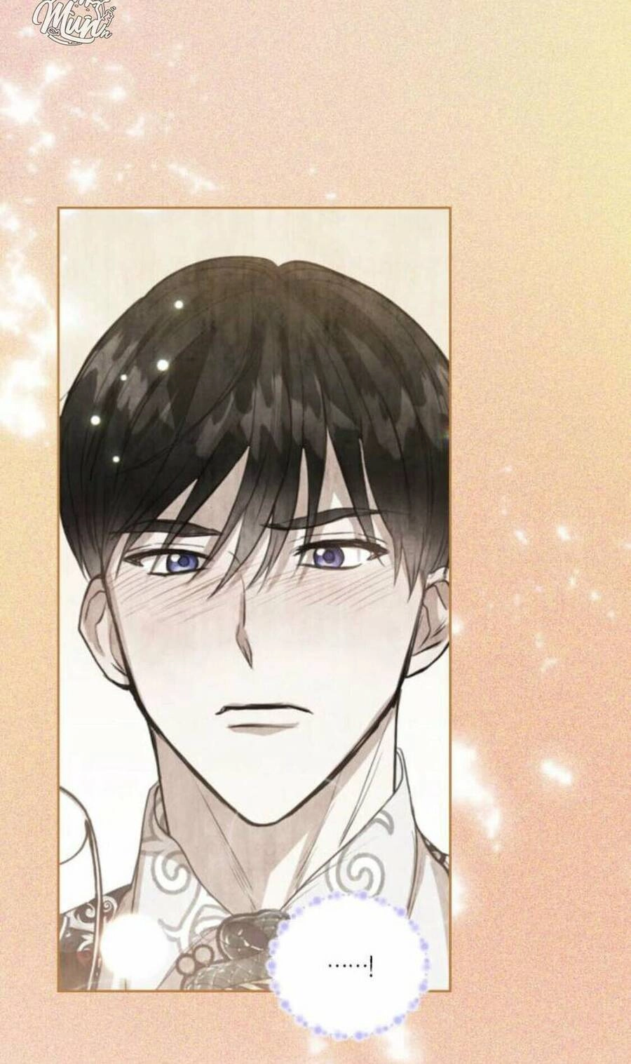 Ta Muốn Biến Phu Quân Thành Bá Chủ Chapter 12.2 - 10