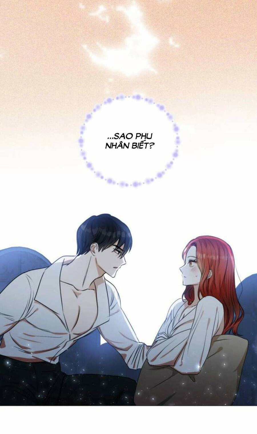 Ta Muốn Biến Phu Quân Thành Bá Chủ Chapter 12.2 - 11