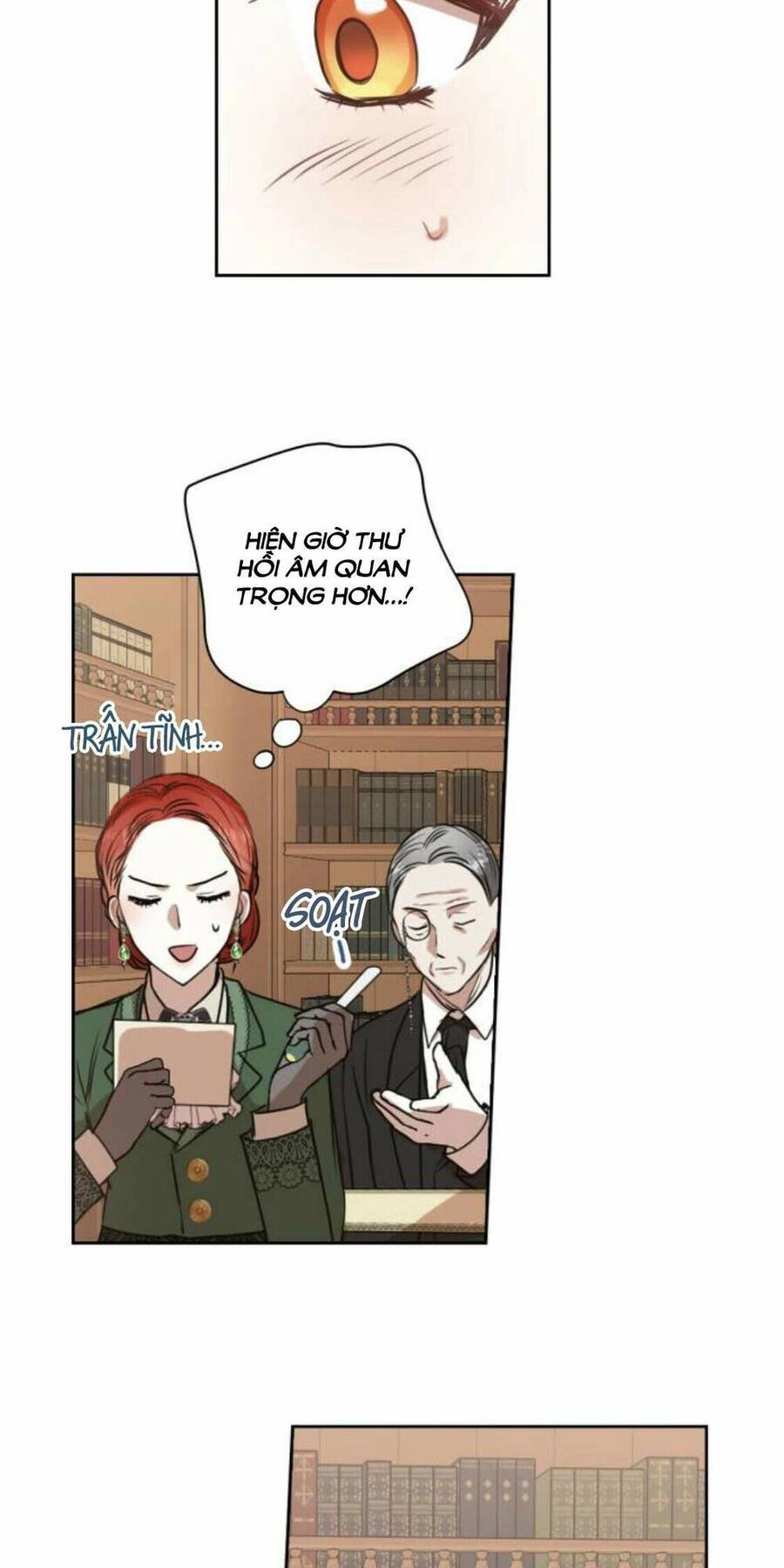 Ta Muốn Biến Phu Quân Thành Bá Chủ Chapter 12.2 - 13