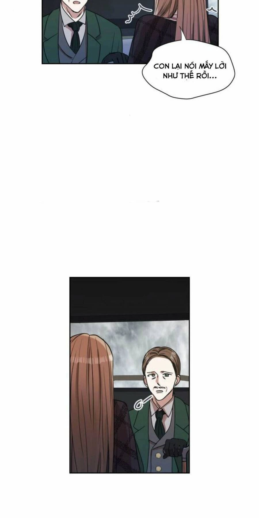 Ta Muốn Biến Phu Quân Thành Bá Chủ Chapter 12.2 - 16