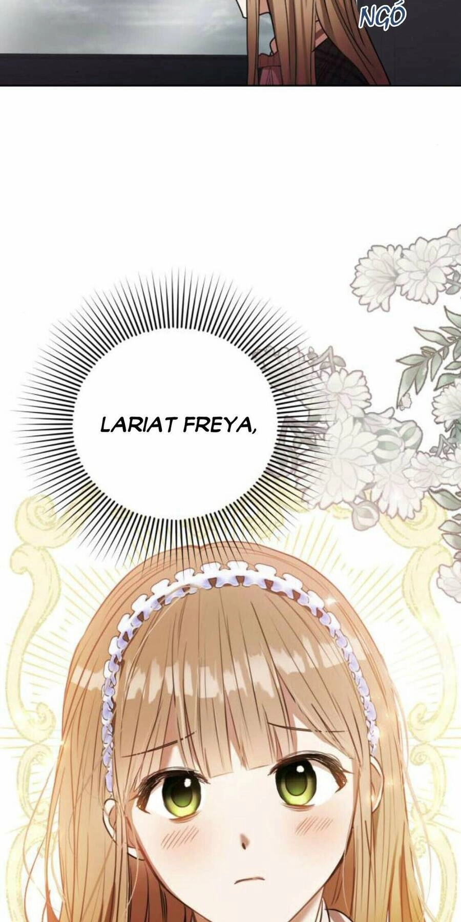 Ta Muốn Biến Phu Quân Thành Bá Chủ Chapter 12.2 - 19