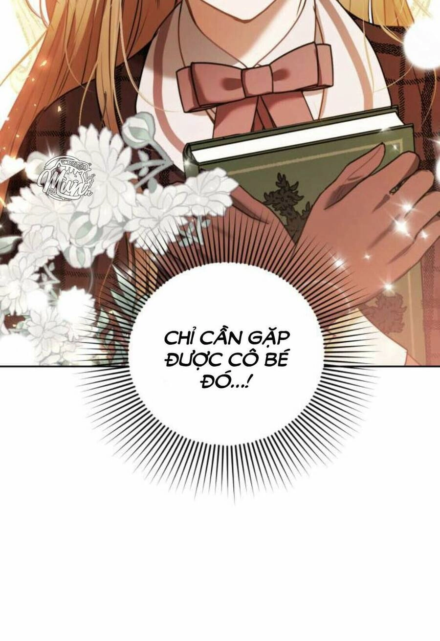 Ta Muốn Biến Phu Quân Thành Bá Chủ Chapter 12.2 - 20