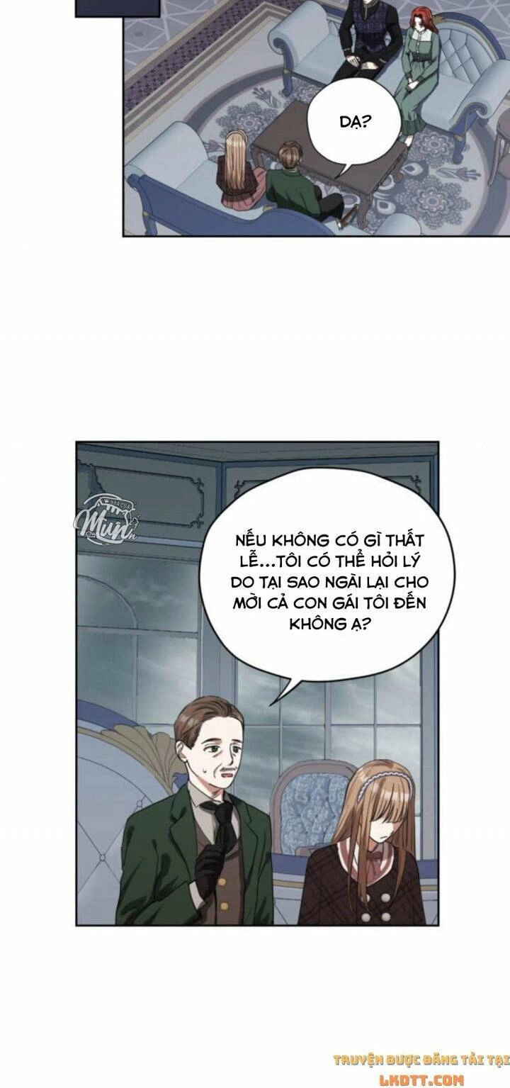 Ta Muốn Biến Phu Quân Thành Bá Chủ Chapter 13 - 5