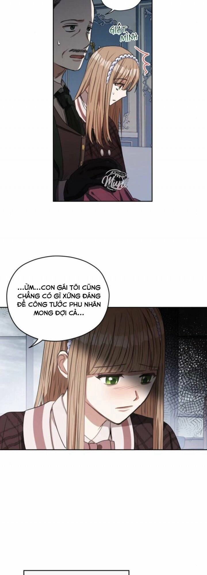 Ta Muốn Biến Phu Quân Thành Bá Chủ Chapter 13 - 7