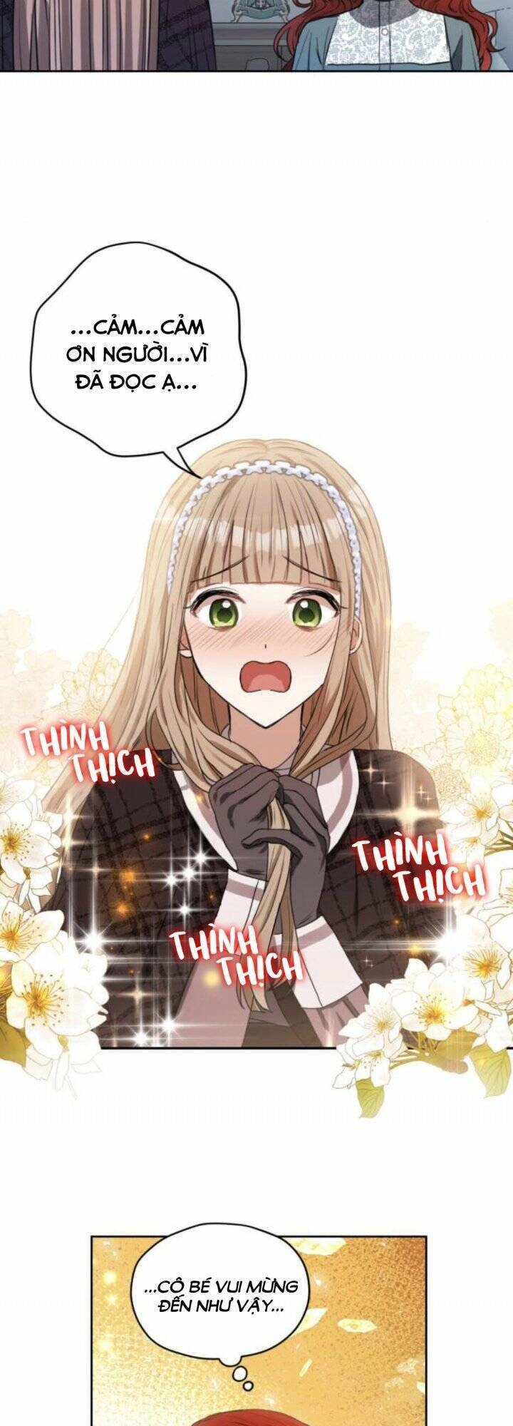 Ta Muốn Biến Phu Quân Thành Bá Chủ Chapter 13 - 14