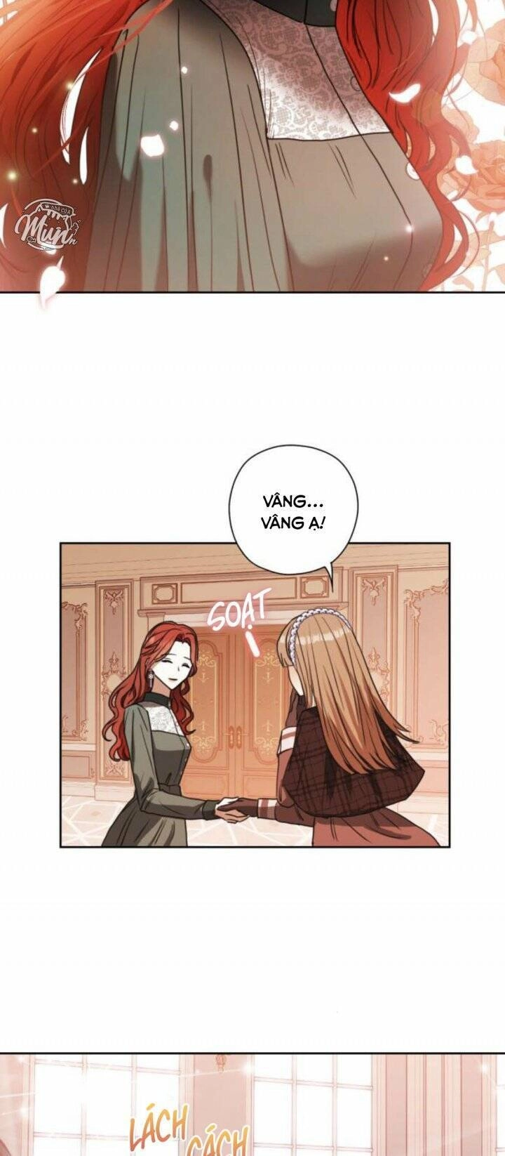 Ta Muốn Biến Phu Quân Thành Bá Chủ Chapter 13 - 24