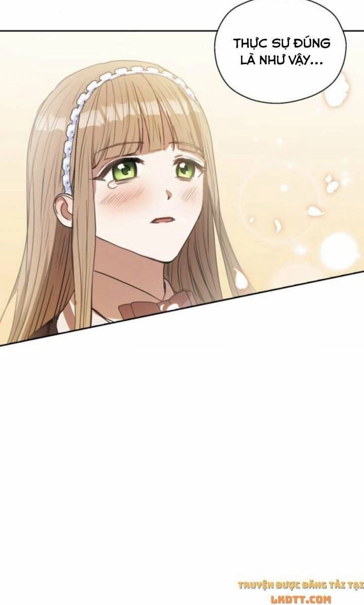 Ta Muốn Biến Phu Quân Thành Bá Chủ Chapter 13 - 32