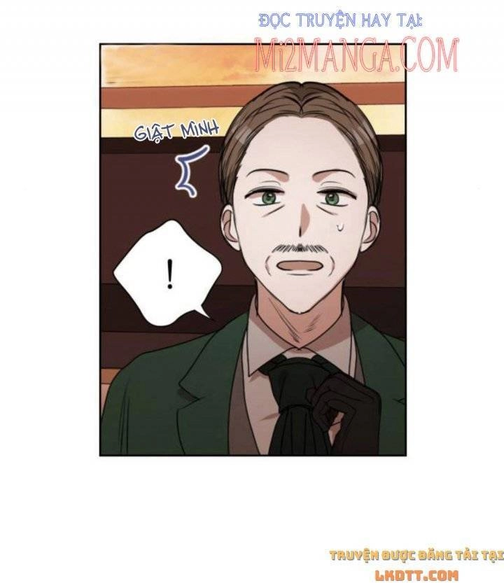 Ta Muốn Biến Phu Quân Thành Bá Chủ Chapter 14.2 - 1