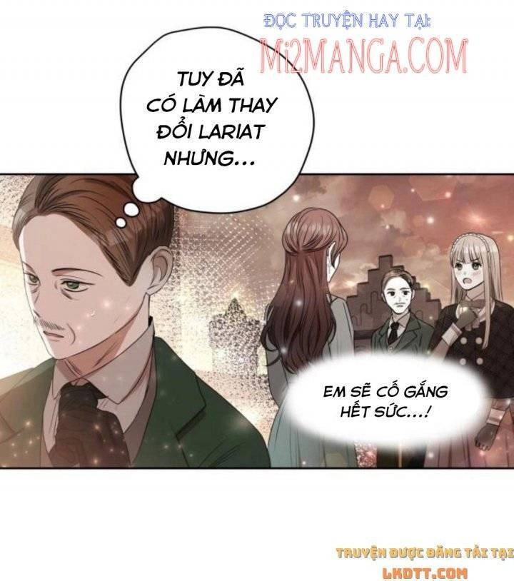 Ta Muốn Biến Phu Quân Thành Bá Chủ Chapter 14.2 - 2