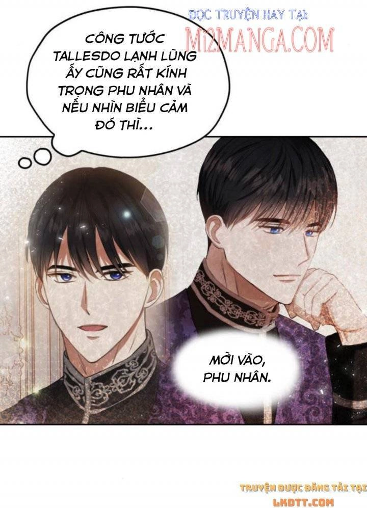 Ta Muốn Biến Phu Quân Thành Bá Chủ Chapter 14.2 - 3