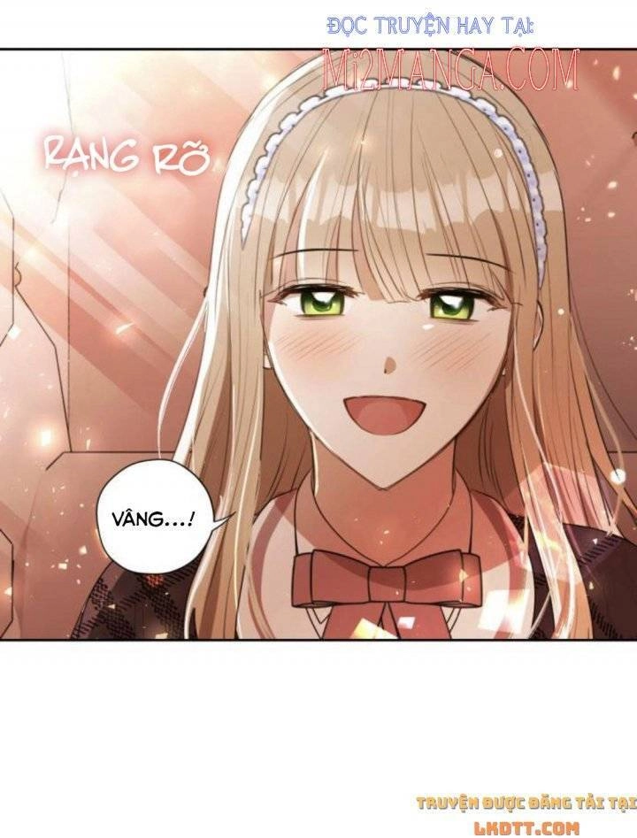 Ta Muốn Biến Phu Quân Thành Bá Chủ Chapter 14.2 - 5