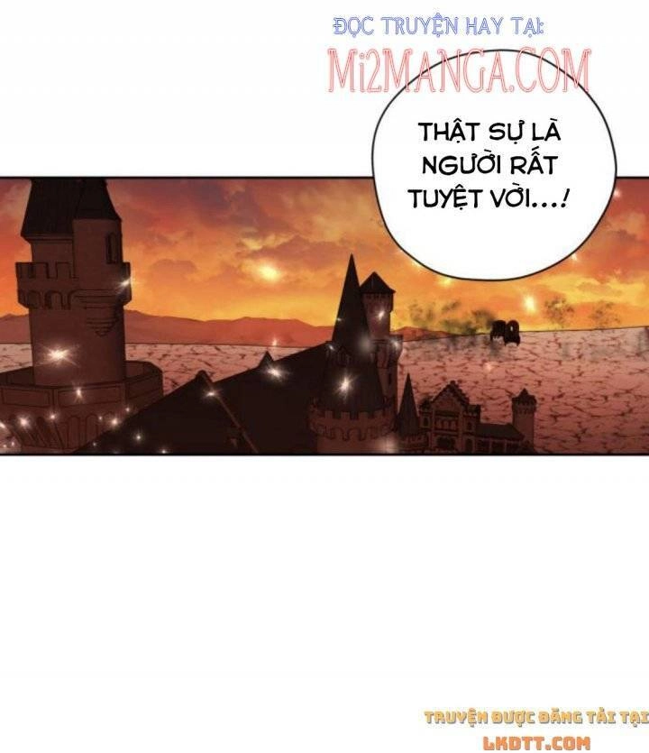 Ta Muốn Biến Phu Quân Thành Bá Chủ Chapter 14.2 - 6