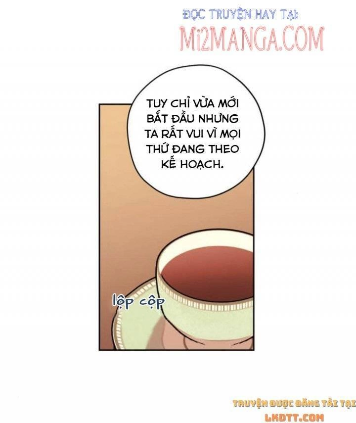 Ta Muốn Biến Phu Quân Thành Bá Chủ Chapter 14.2 - 7