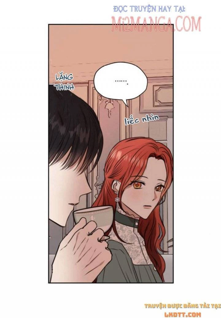 Ta Muốn Biến Phu Quân Thành Bá Chủ Chapter 14.2 - 9