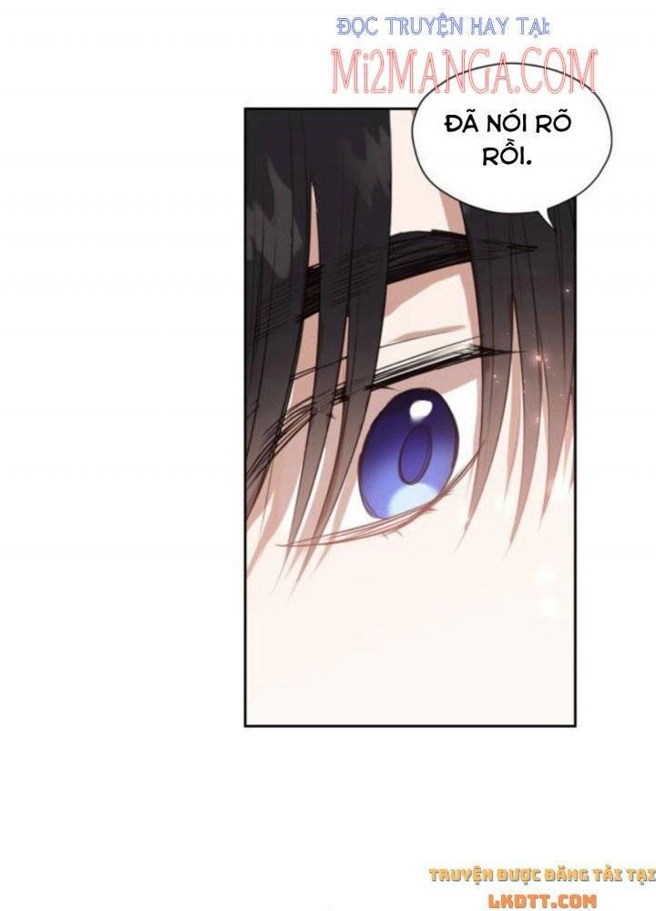 Ta Muốn Biến Phu Quân Thành Bá Chủ Chapter 14.2 - 11