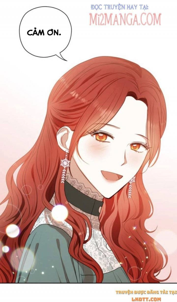 Ta Muốn Biến Phu Quân Thành Bá Chủ Chapter 14.2 - 12