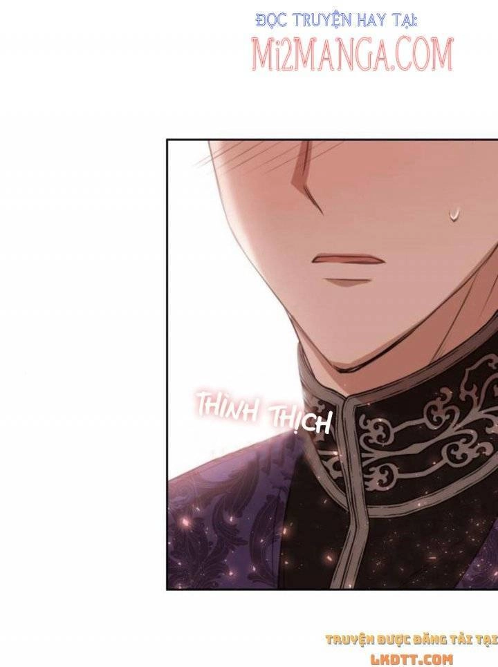 Ta Muốn Biến Phu Quân Thành Bá Chủ Chapter 14.2 - 13