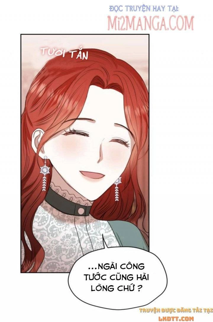 Ta Muốn Biến Phu Quân Thành Bá Chủ Chapter 14.2 - 14