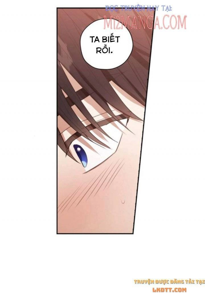 Ta Muốn Biến Phu Quân Thành Bá Chủ Chapter 14.2 - 19