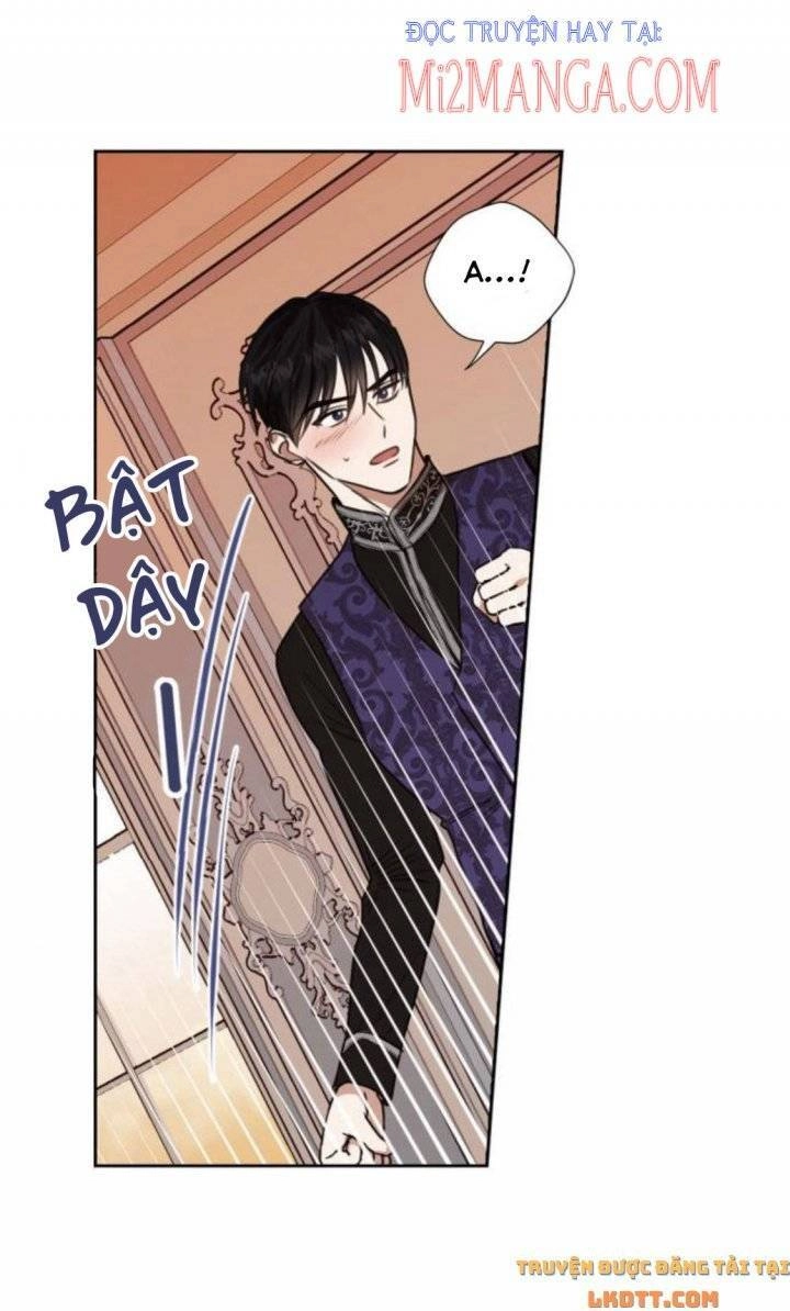 Ta Muốn Biến Phu Quân Thành Bá Chủ Chapter 14.2 - 21