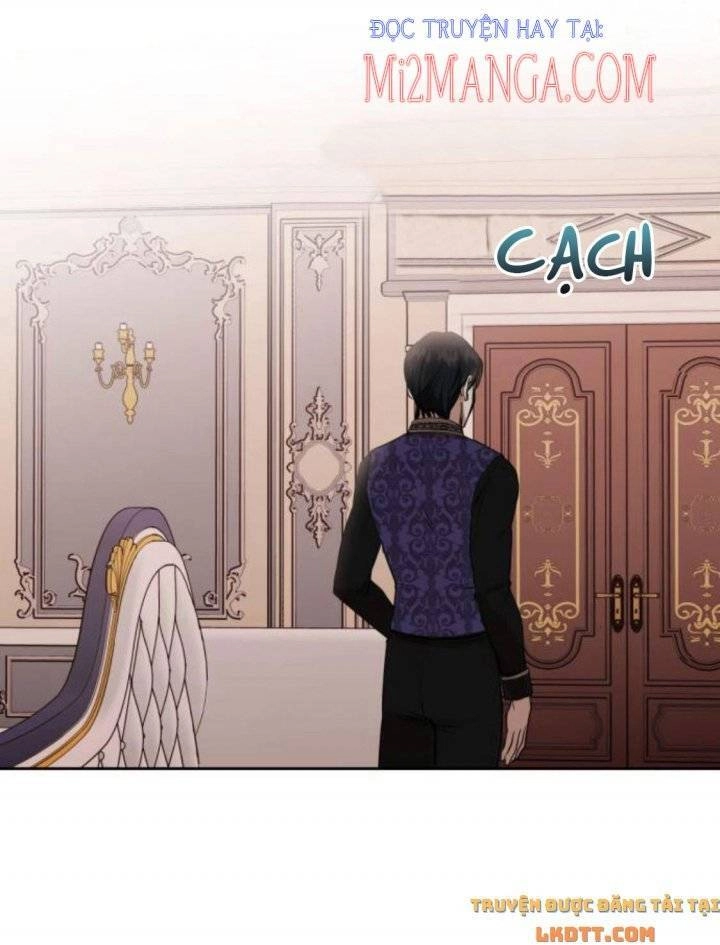 Ta Muốn Biến Phu Quân Thành Bá Chủ Chapter 14.2 - 22