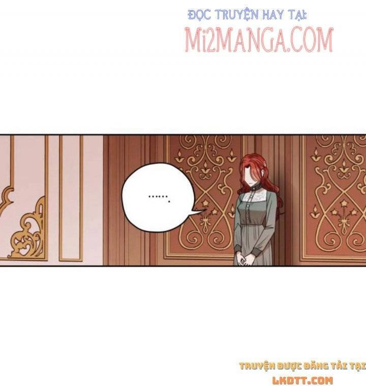 Ta Muốn Biến Phu Quân Thành Bá Chủ Chapter 14.2 - 23