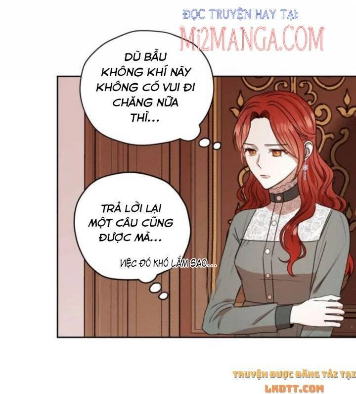 Ta Muốn Biến Phu Quân Thành Bá Chủ Chapter 14.2 - 24