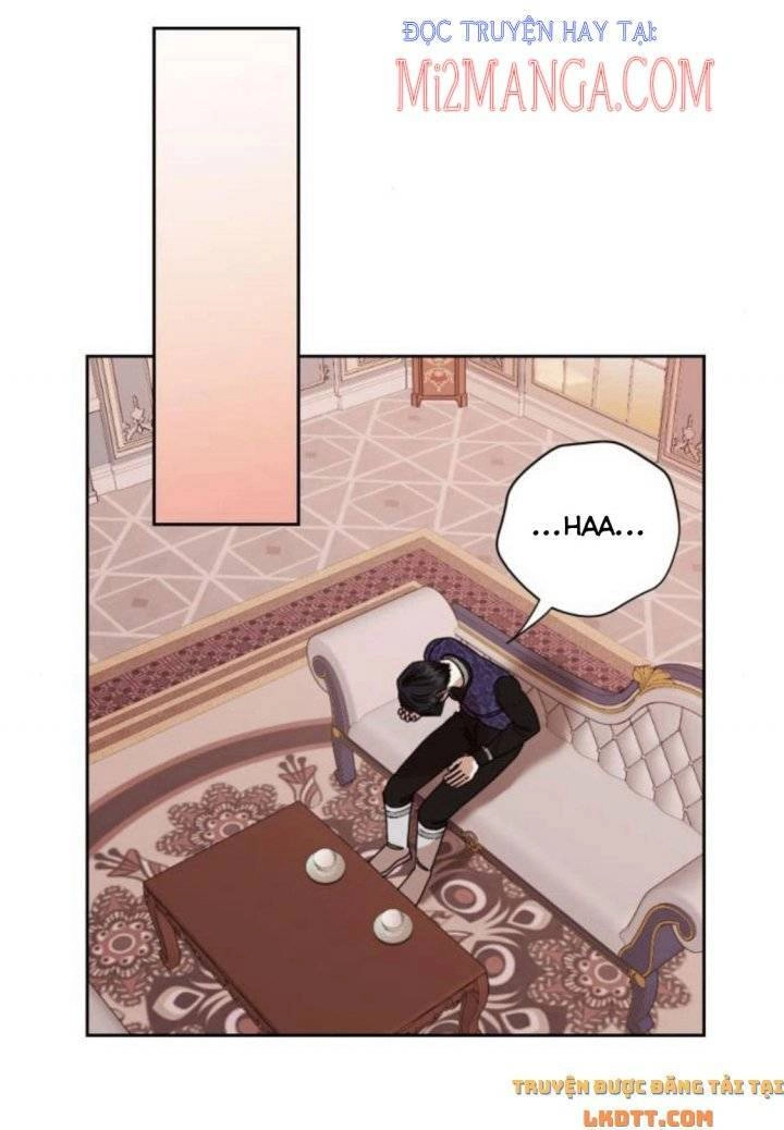 Ta Muốn Biến Phu Quân Thành Bá Chủ Chapter 14.2 - 29