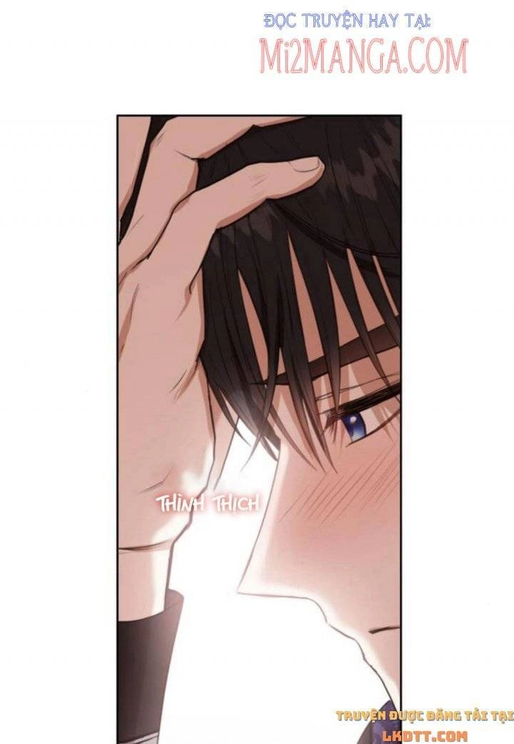 Ta Muốn Biến Phu Quân Thành Bá Chủ Chapter 14.2 - 30