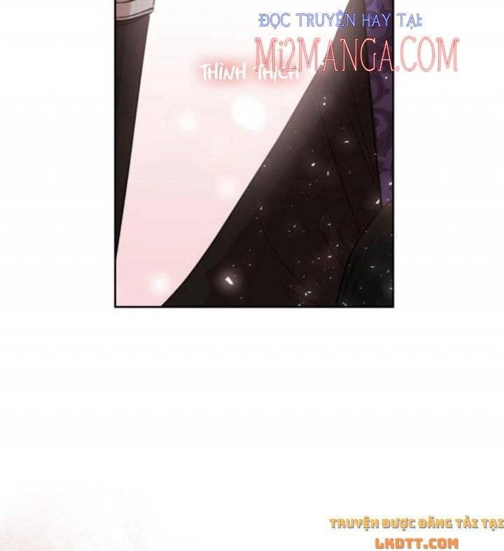 Ta Muốn Biến Phu Quân Thành Bá Chủ Chapter 14.2 - 31