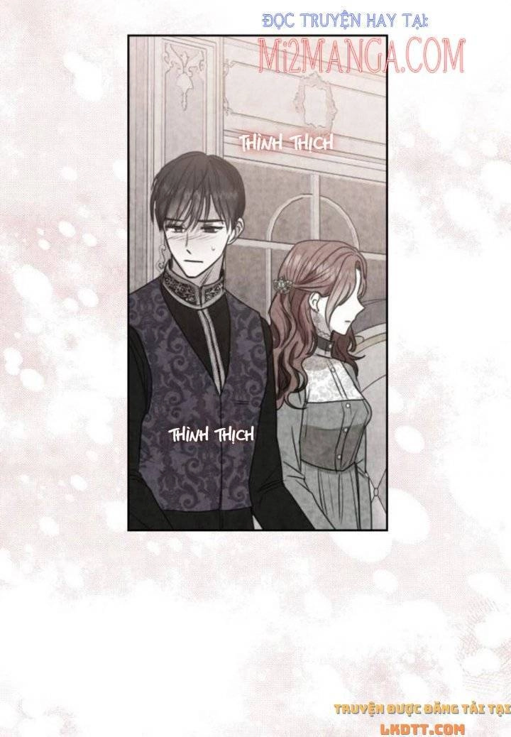 Ta Muốn Biến Phu Quân Thành Bá Chủ Chapter 14.2 - 32