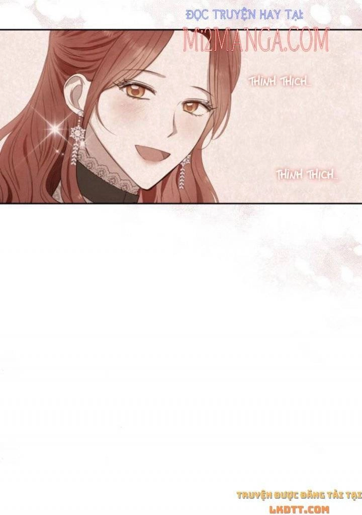 Ta Muốn Biến Phu Quân Thành Bá Chủ Chapter 14.2 - 33