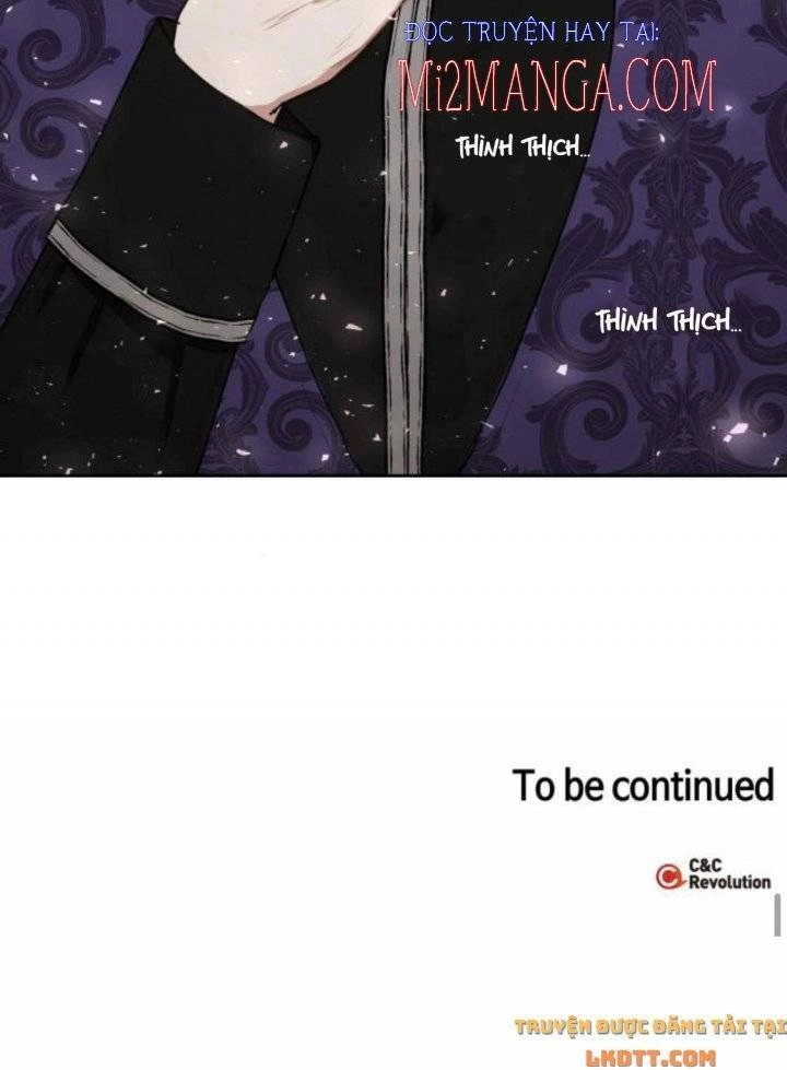 Ta Muốn Biến Phu Quân Thành Bá Chủ Chapter 14.2 - 35