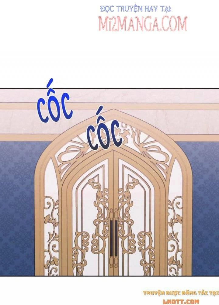 Ta Muốn Biến Phu Quân Thành Bá Chủ Chapter 16 - 1