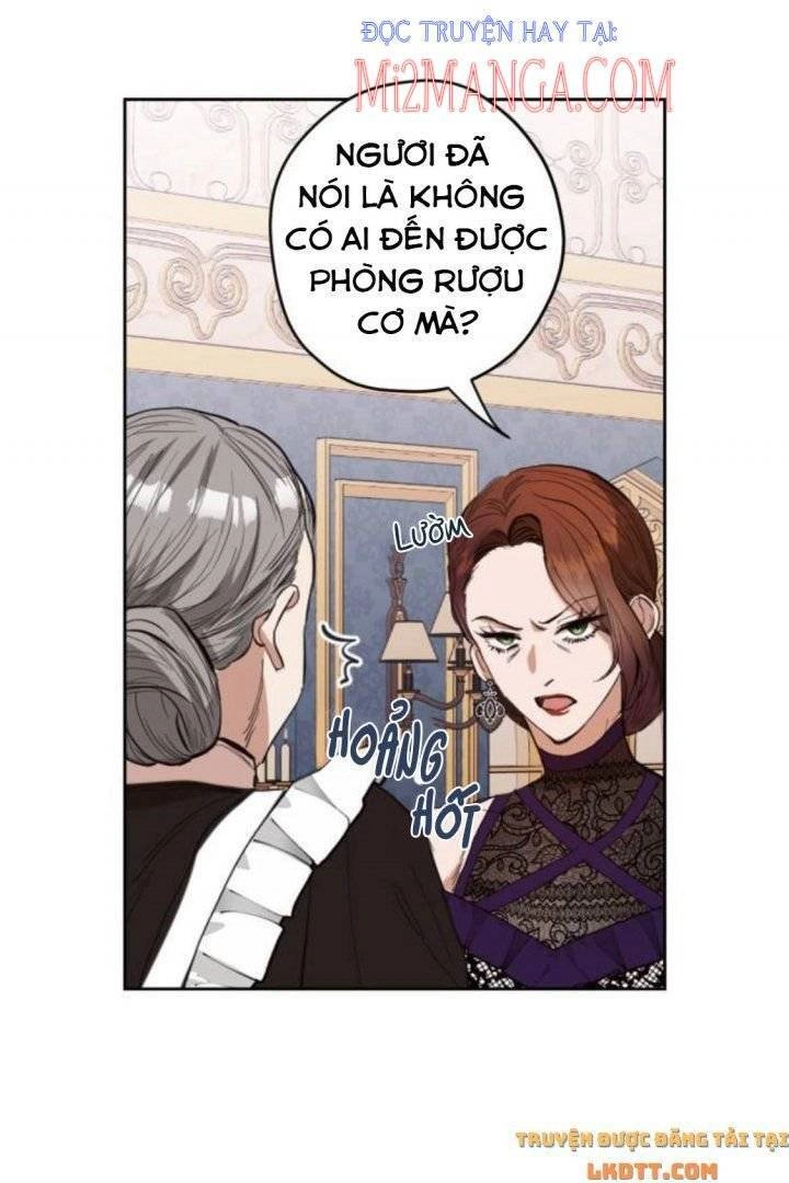 Ta Muốn Biến Phu Quân Thành Bá Chủ Chapter 16 - 2