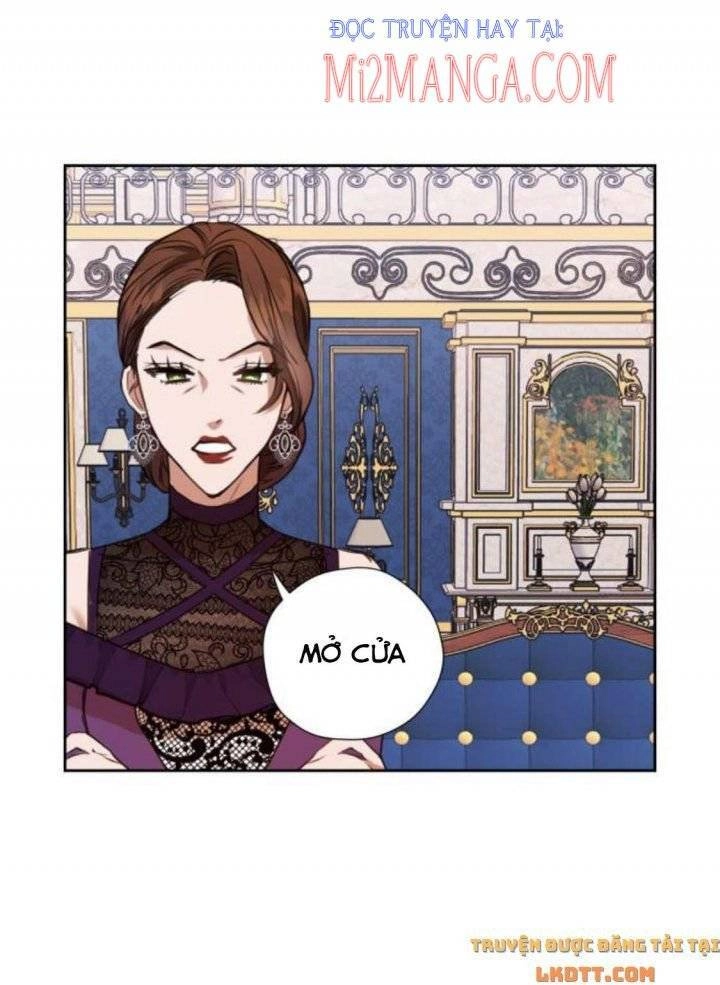 Ta Muốn Biến Phu Quân Thành Bá Chủ Chapter 16 - 6