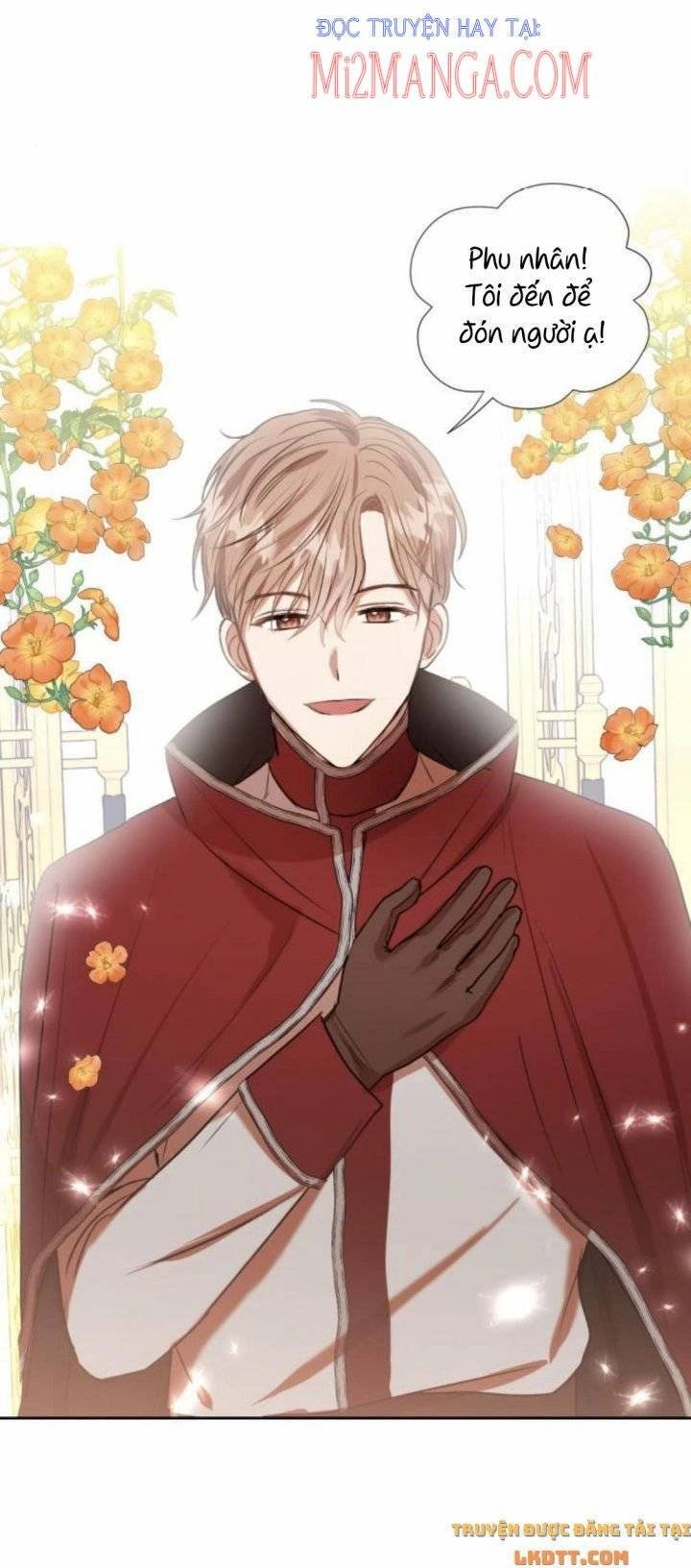 Ta Muốn Biến Phu Quân Thành Bá Chủ Chapter 16 - 7