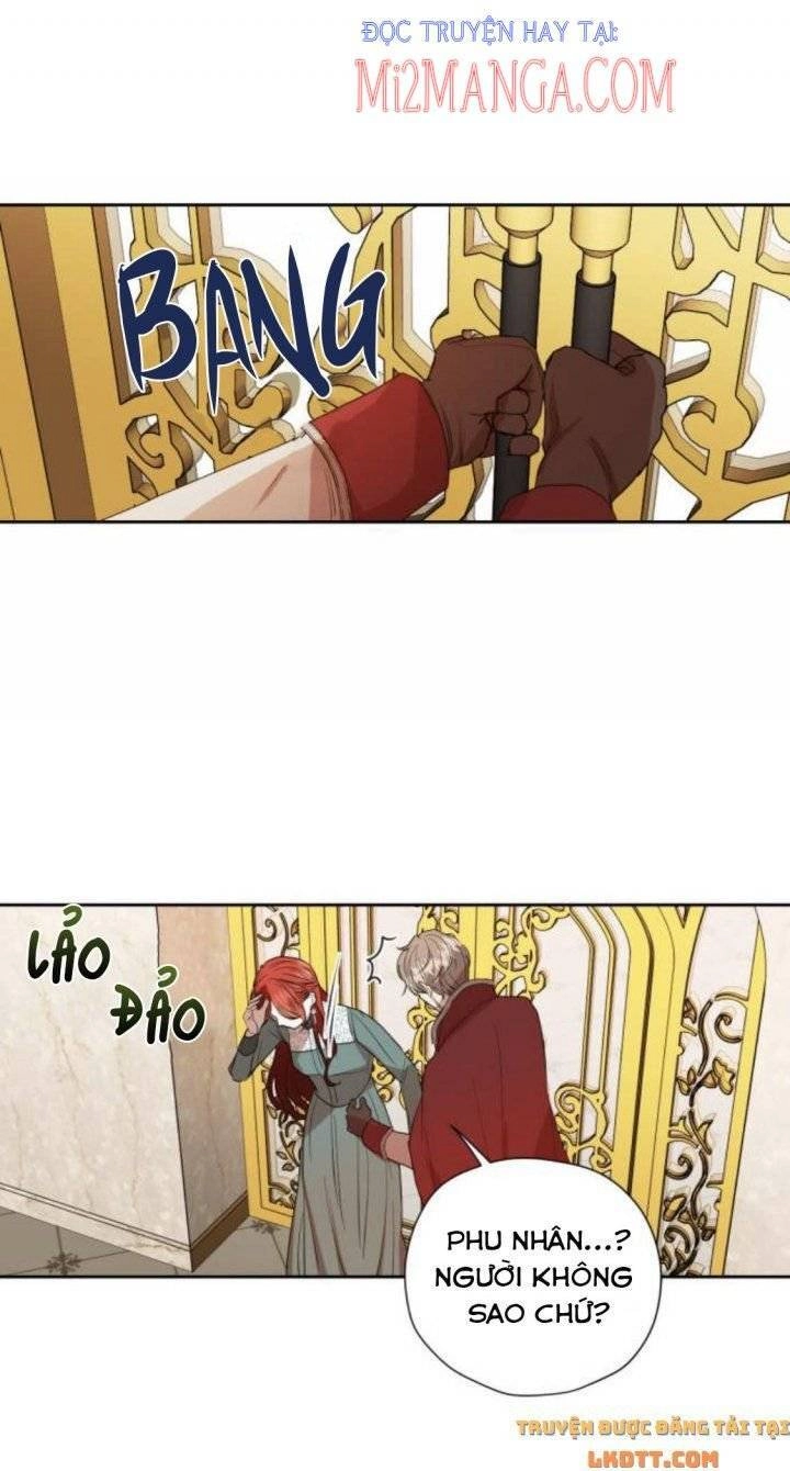 Ta Muốn Biến Phu Quân Thành Bá Chủ Chapter 16 - 14