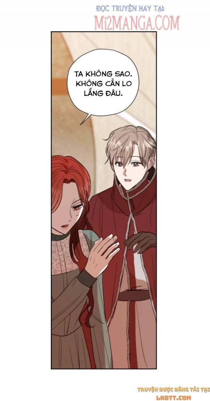 Ta Muốn Biến Phu Quân Thành Bá Chủ Chapter 16 - 15