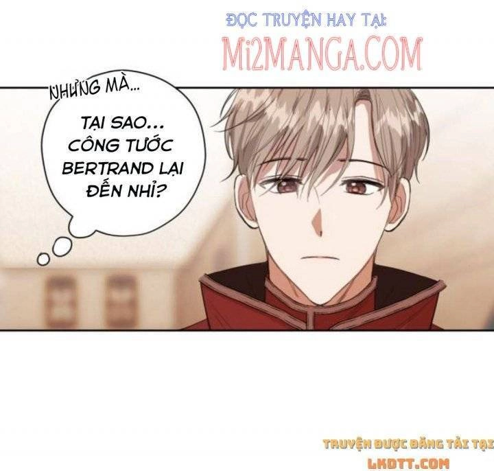 Ta Muốn Biến Phu Quân Thành Bá Chủ Chapter 16 - 16