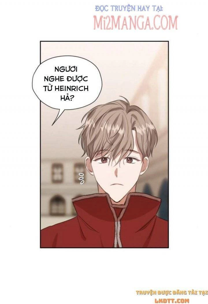 Ta Muốn Biến Phu Quân Thành Bá Chủ Chapter 16 - 18