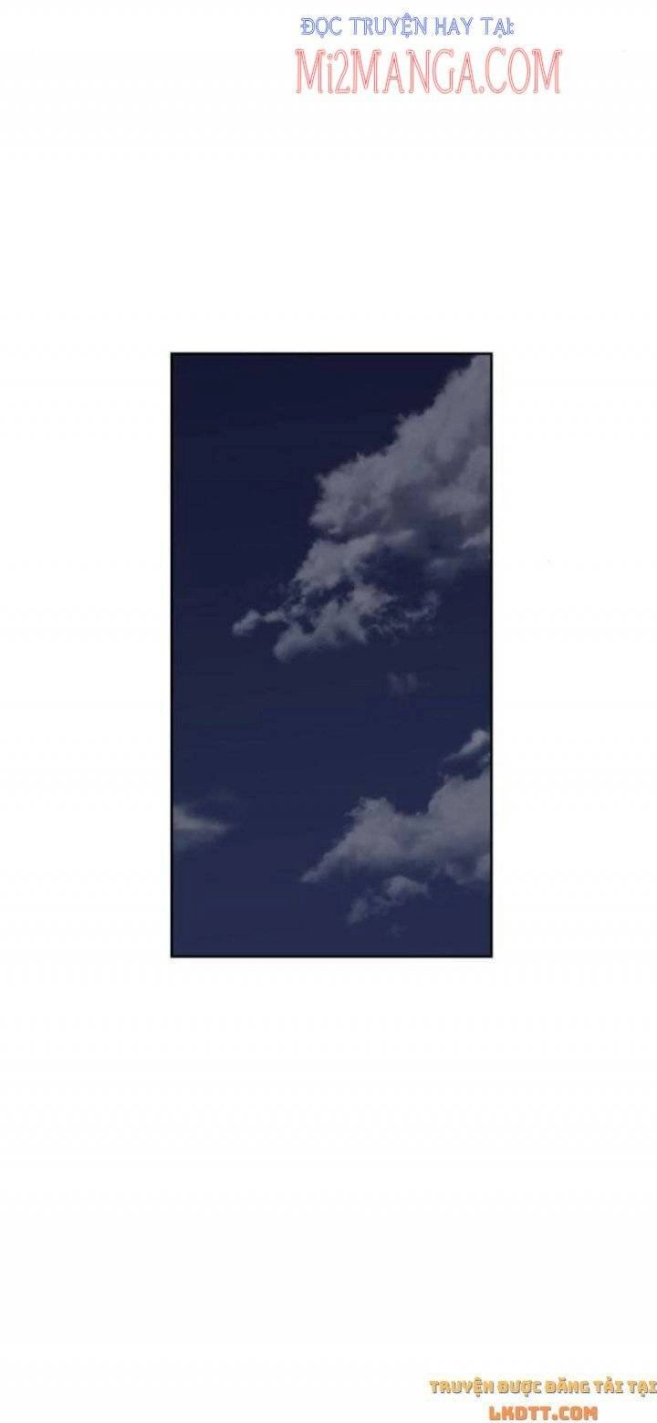 Ta Muốn Biến Phu Quân Thành Bá Chủ Chapter 16.5 - 5