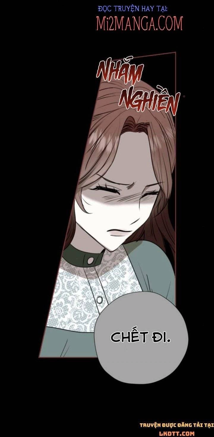 Ta Muốn Biến Phu Quân Thành Bá Chủ Chapter 16.5 - 8