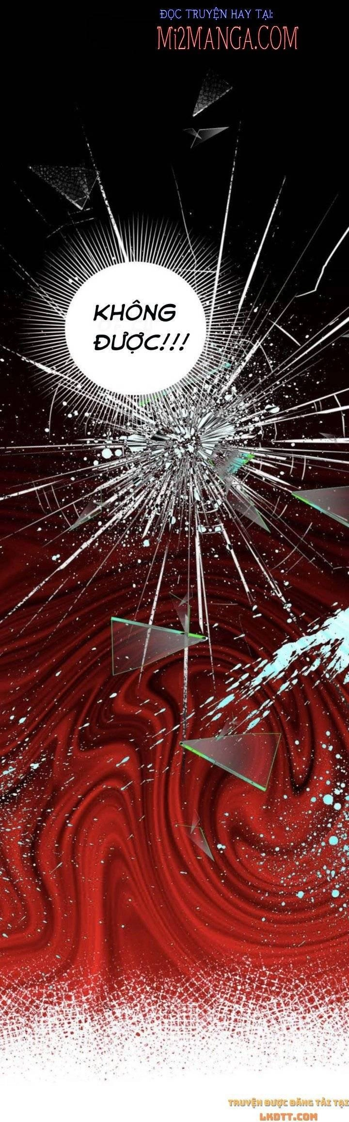 Ta Muốn Biến Phu Quân Thành Bá Chủ Chapter 16.5 - 10